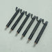 6pcs Fuel Pump Injector 4089277 for Cummins 6CT 8.3 Engine Machinery-Injector-BeeSpareParts