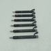 6pcs Fuel Pump Injector 4089277 for Cummins 6CT 8.3 Engine Machinery-Injector-BeeSpareParts