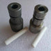 6pcs Fuel injection pump CCR1600 3973228 Ceramic Plunger and sleeve 4088593-商业/工业-BeeSpareParts