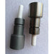 6pcs Fuel injection pump CCR1600 3973228 Ceramic Plunger and sleeve 4088593-商业/工业-BeeSpareParts