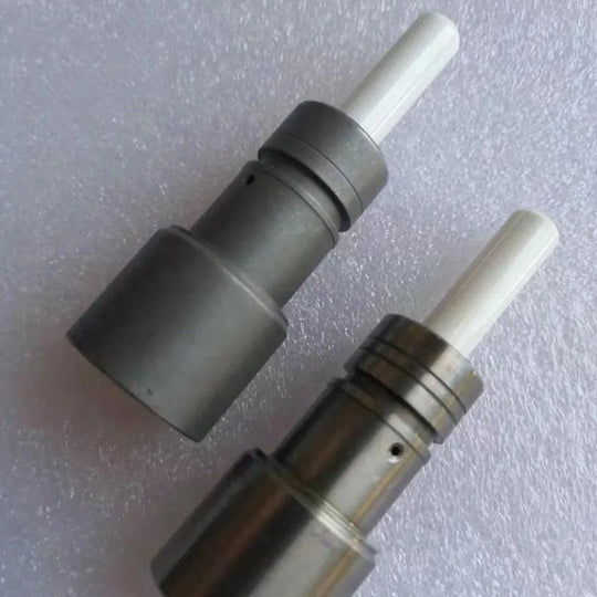 6pcs Fuel injection pump CCR1600 3973228 Ceramic Plunger and sleeve 4088593-商业/工业-BeeSpareParts