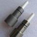 6pcs Fuel injection pump CCR1600 3973228 Ceramic Plunger and sleeve 4088593-商业/工业-BeeSpareParts