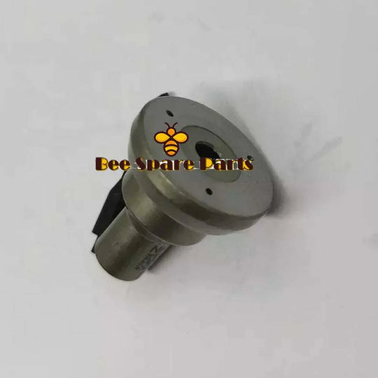 6pcs M11 Injector Nozzle 4903322 for QSM11 injector 4903319-others-BeeSpareParts
