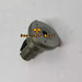 6pcs M11 Injector Nozzle 4903322 for QSM11 injector 4903319-others-BeeSpareParts