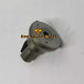 6pcs M11 Injector Nozzle 4903322 for QSM11 injector 4903319-others-BeeSpareParts