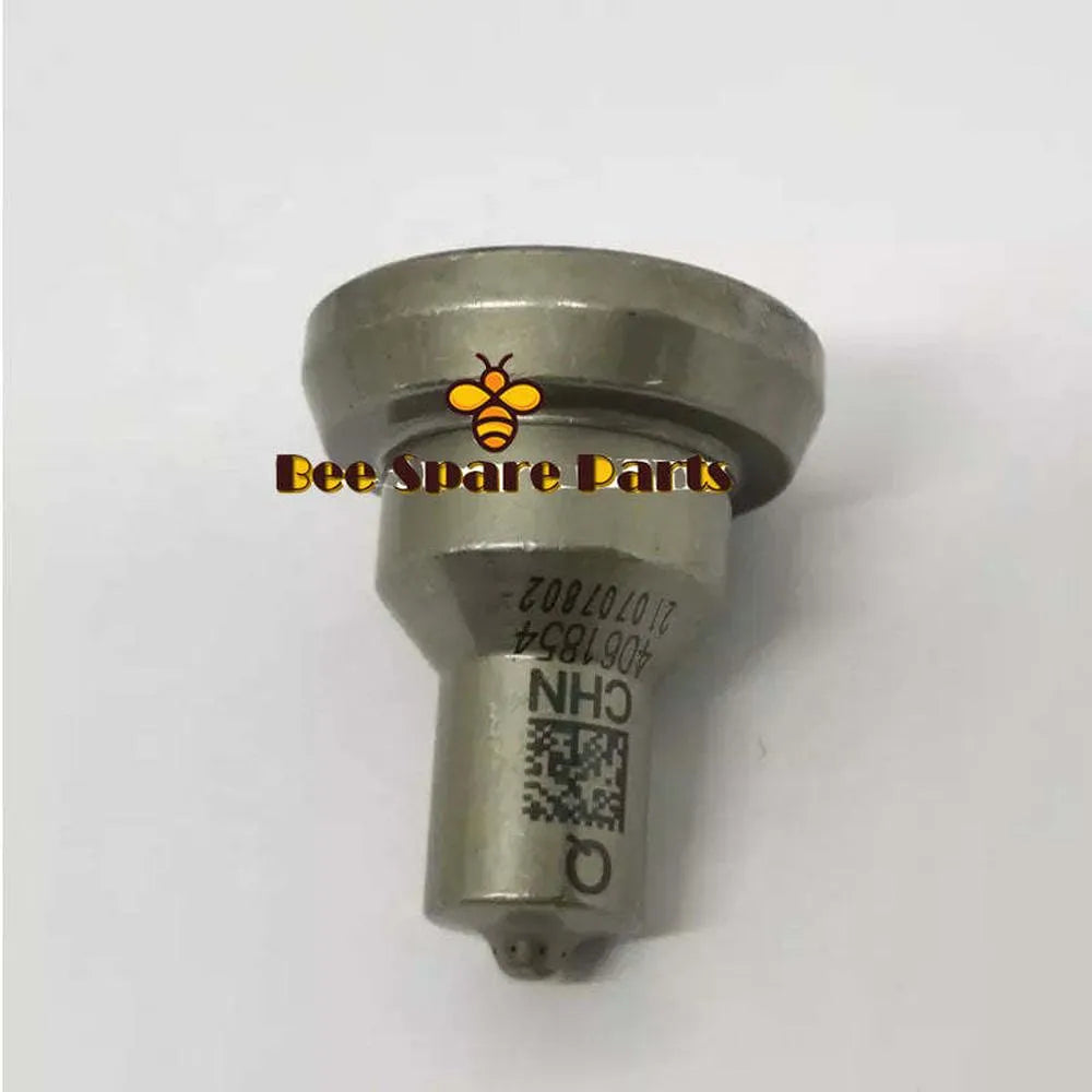 6pcs M11 Injector Nozzle 4903322 for QSM11 injector 4903319-others-BeeSpareParts