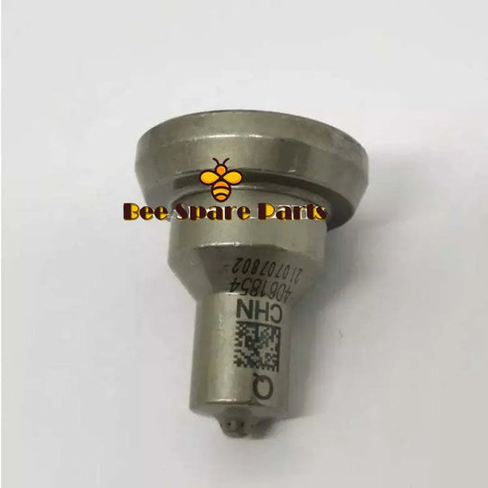 6pcs M11 Injector Nozzle 4903322 for QSM11 injector 4903319-others-BeeSpareParts