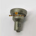 6pcs M11 Injector Nozzle 4903322 for QSM11 injector 4903319-others-BeeSpareParts