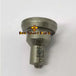 6pcs M11 Injector Nozzle 4903322 for QSM11 injector 4903319-others-BeeSpareParts