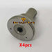 6pcs M11 Injector Nozzle 4903322 for QSM11 injector 4903319-others-BeeSpareParts