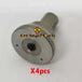 6pcs M11 Injector Nozzle 4903322 for QSM11 injector 4903319-others-BeeSpareParts