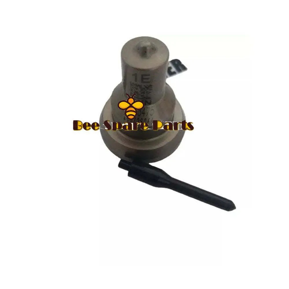 6pcs M11 Injector Nozzle 4903475 for QSM11 injector 4903472-Injector-BeeSpareParts