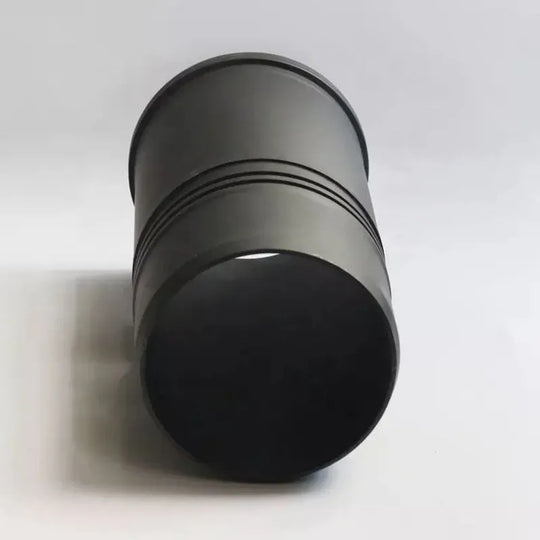 6pcs NH220 Diesel Engine Parts Cylinder Liner BM98224 6610-21-2213 6610-21-2212 184400-Liner-BeeSpareParts