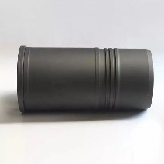 6pcs NH220 Diesel Engine Parts Cylinder Liner BM98224 6610-21-2213 6610-21-2212 184400-Liner-BeeSpareParts