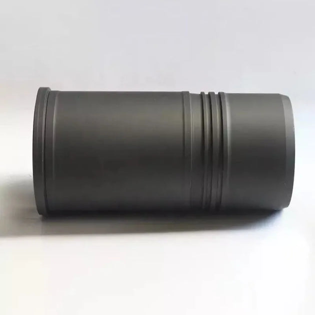 6pcs NH220 Diesel Engine Parts Cylinder Liner BM98224 6610-21-2213 6610-21-2212 184400-Liner-BeeSpareParts