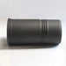 6pcs NH220 Diesel Engine Parts Cylinder Liner BM98224 6610-21-2213 6610-21-2212 184400-Liner-BeeSpareParts