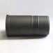 6pcs NH220 Diesel Engine Parts Cylinder Liner BM98224 6610-21-2213 6610-21-2212 184400-Liner-BeeSpareParts