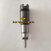 6pcs New Fuel Injector 3975929 5264270 for Cummins 6L 8.9 L375 Engine Fuel Pump-商业/工业-BeeSpareParts