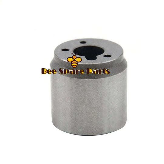 6pcs Diesel Valve For C7 / C9 injector-BeeSpareParts