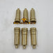 6PCS Fuel Injection Nozzle 8-97606661-0 8976066610 for Isuzu Engine 4HK1 6HK1-Replacement Aftermarket Parts