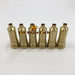 6PCS Fuel Injection Nozzle 8-97606661-0 8976066610 for Isuzu Engine 4HK1 6HK1-Replacement Aftermarket Parts