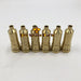 6PCS Fuel Injection Nozzle 8-97606661-0 8976066610 for Isuzu Engine 4HK1 6HK1-Replacement Aftermarket Parts