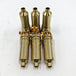 6PCS Fuel Injection Nozzle 8-97606661-0 8976066610 for Isuzu Engine 4HK1 6HK1-Replacement Aftermarket Parts