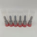 6Pcs Injector Nozzle 0433175232 DSLA145P864 fit BMW E38 E39 530D 730D 0445110029-BeeSpareParts
