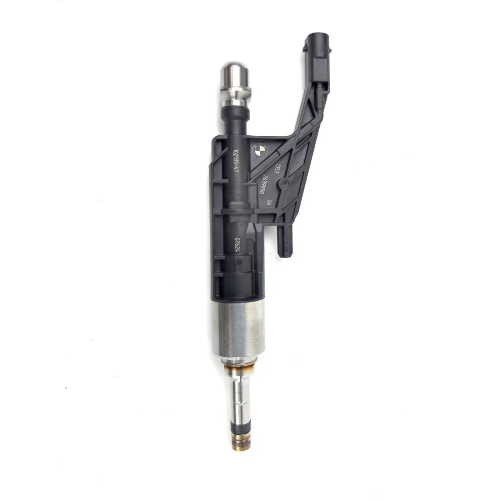 6pcs Fuel Injectors 13538656548 for BMW 330i 840i xDrive 840i 430i X3 X5 Z4-BeeSpareParts