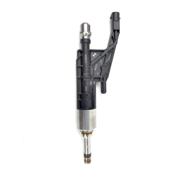 6pcs Fuel Injectors 13538656548 for BMW 330i 840i xDrive 840i 430i X3 X5 Z4-BeeSpareParts