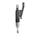 6pcs Fuel Injectors 13538656548 for BMW 330i 840i xDrive 840i 430i X3 X5 Z4-BeeSpareParts