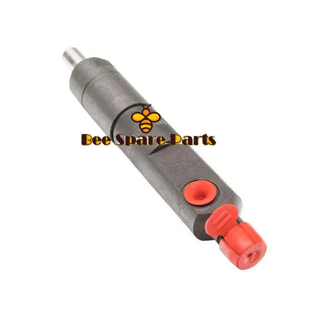 6Pcs Fuel Injectors 2645A023 LRB6701419 for Perkins Engine 1006-6T-BeeSpareParts