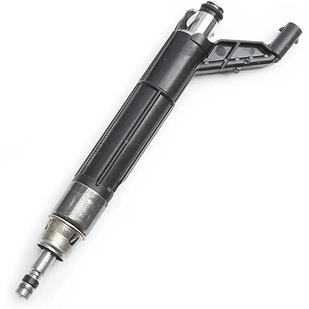 6pcs Fuel Injectors For Audi A8 S4 S5 B9 Panamera 3.0 EA839 CWG EU6-BeeSpareParts