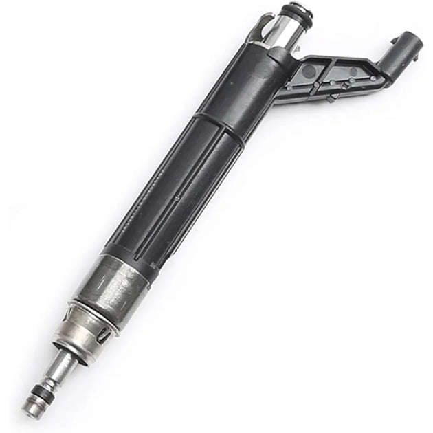 6pcs Fuel Injectors For Audi RS4 RS5 B9 Porsche Cayenne Macan GTS 2.9 TFSI-BeeSpareParts