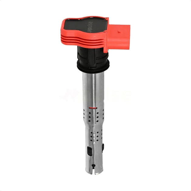 6pcs Ignition Coils 06E905115F for Audi A5 A6 A7 A8 Q5 Q7 R8 RS6 S4 S5 S6 S8-BeeSpareParts