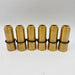 6PCS Injector Sleeve 1001004037 for Weichai WP12 WP13-BeeSpareParts