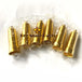 6PCS Injector Tubes ME030855 for Mitsubishi Engine 6D22 6D22T-BeeSpareParts