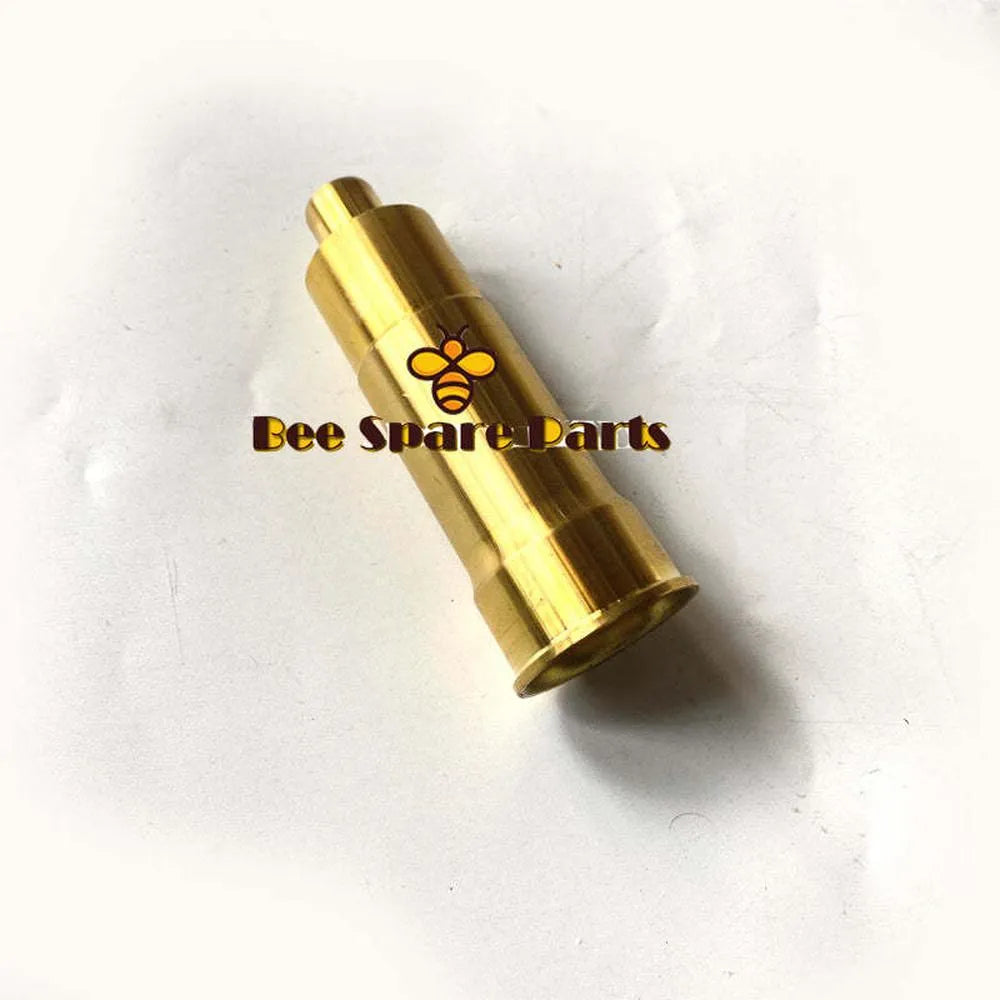 6PCS Injector Tubes ME030855 for Mitsubishi Engine 6D22 6D22T-BeeSpareParts