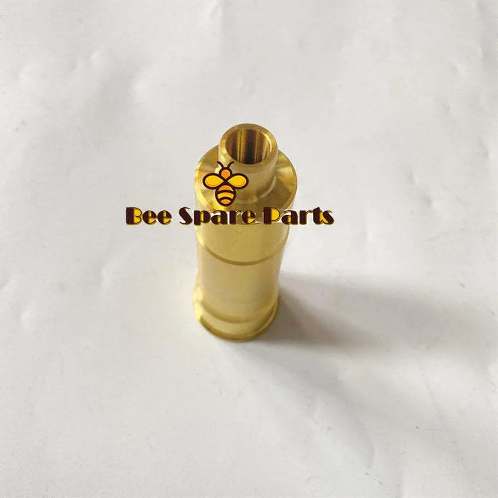 6PCS Injector Tubes ME030855 for Mitsubishi Engine 6D22 6D22T-Replacement Aftermarket Parts