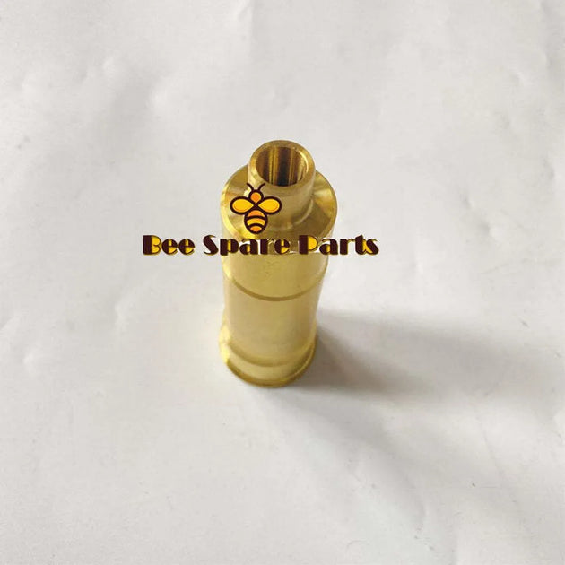 6PCS Injector Tubes ME030855 for Mitsubishi Engine 6D22 6D22T-Replacement Aftermarket Parts