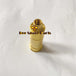 6PCS Injector Tubes ME030855 for Mitsubishi Engine 6D22 6D22T-BeeSpareParts