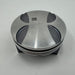 6pcs Pistons Rings Φ92.9mm STD For Mercedes-Benz SLK350 SL350 S400L W221 R171-BeeSpareParts