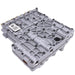 6R140 Transmission Valve Body for Ford Super Duty F-250 F-350 6.7L 2011-2019-BeeSpareParts