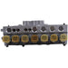 6R140 Transmission Valve Body for Ford Super Duty F-250 F-350 6.7L 2011-2019-BeeSpareParts