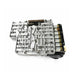 6R80 Transmission Valve Body For 2011 &amp; UP FORD F150 Truck AL3P-7Z490-BA 4WD AWD-BeeSpareParts