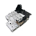 6R80 Transmission Valve Body For 2011 &amp; UP FORD F150 Truck AL3P-7Z490-BA 4WD AWD-BeeSpareParts