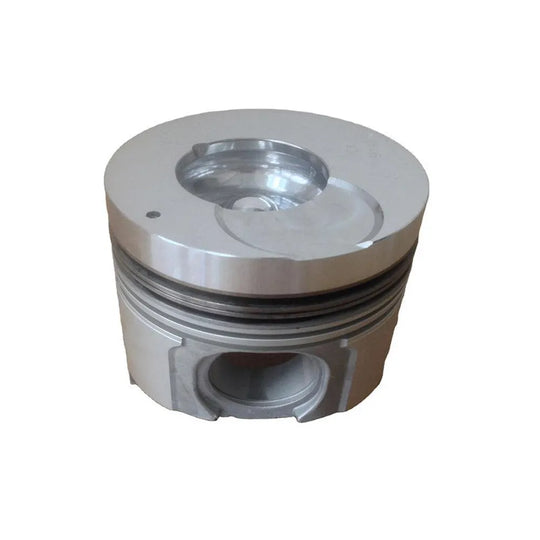 6SD1 Overhaul Rebuild Kit For Isuzu Engine Piston 1-12111-913-0-Replacement Aftermarket Parts