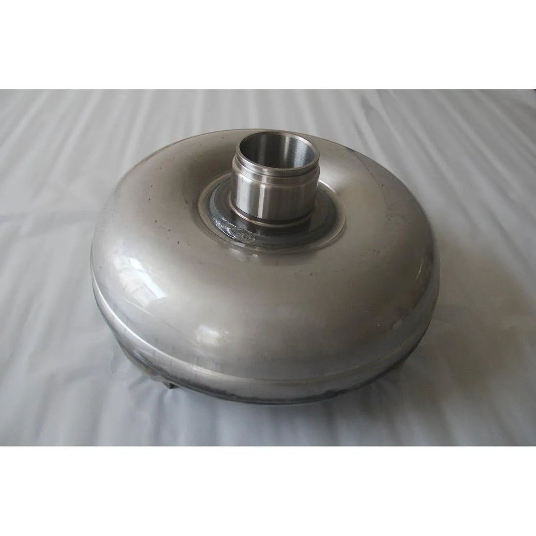 6t30 6t45 6t40 automatic transmission torque converte forklift 40 series torque converter-BeeSpareParts