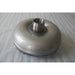 6t30 6t45 6t40 automatic transmission torque converte forklift 40 series torque converter-BeeSpareParts