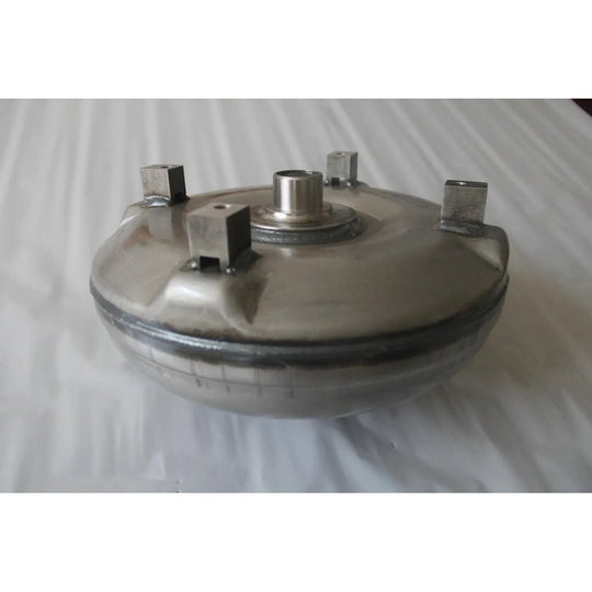 6t30 6t45 6t40 automatic transmission torque converte forklift 40 series torque converter-BeeSpareParts